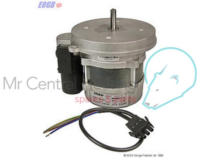 POPULAR OIL SPARES  HRP9091